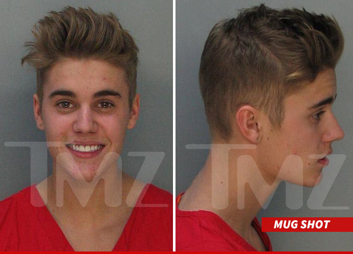 0123-bieber-mug-side-wm-1