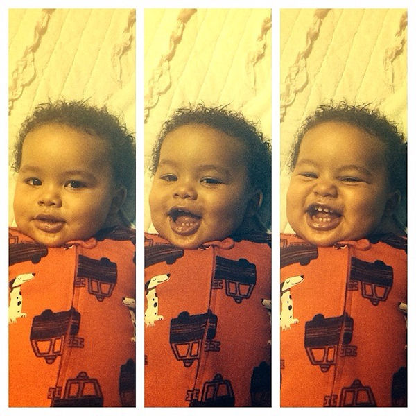 Amber-Rose-and-Wiz-Khalifa-son-Sebastian