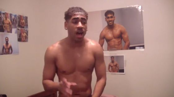 Beyonce Drunk In Love Cover