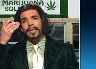 drake