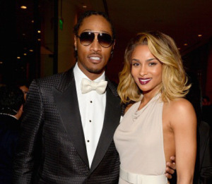 future-ciara-2013-getty-cropped