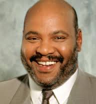 James Avery