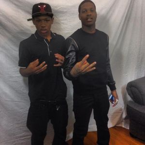 lil durk