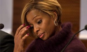 mary-j-blige
