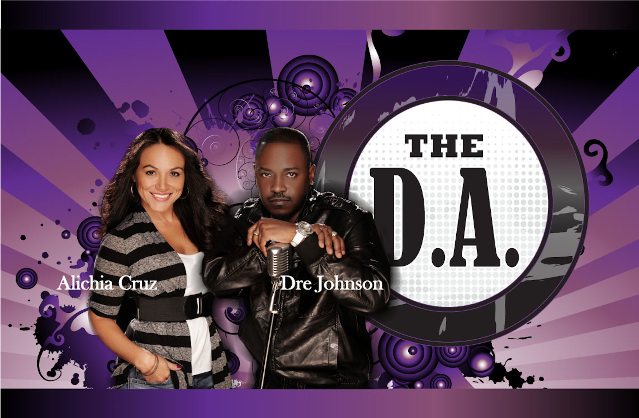 the-da-header