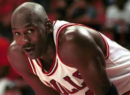 air jordan