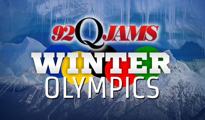 bmore_winter_olympics-1