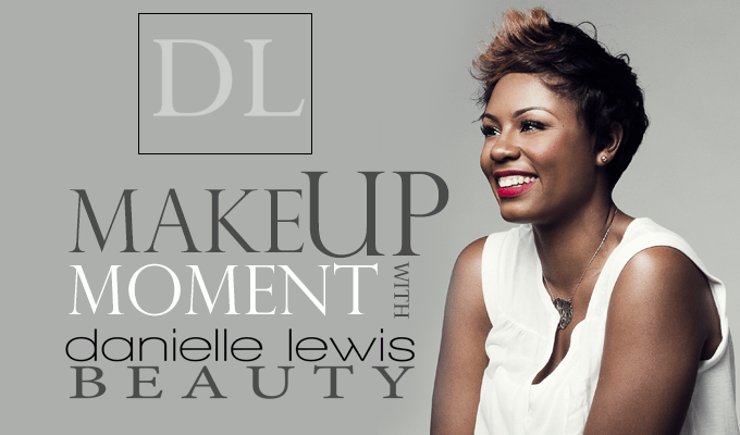 dl_beauty