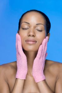 Image courtesy of Getty Images