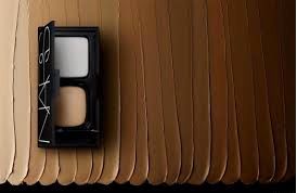 Image courtesy of Huffington Post