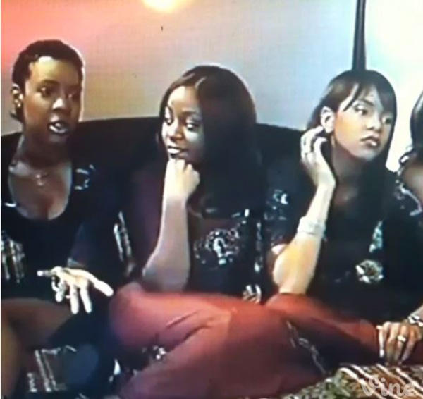 Kelly-Rowland-Says-Shes-the-Second-Lead-of-Destinys-Child-1