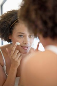 Image courtesy of Getty Images