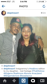 real dre