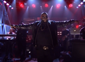 rick-ross-vibe