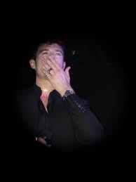 Robin Thicke