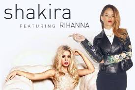 shak1