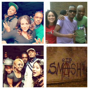 smash-stich