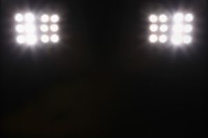 stadium 3