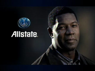 allstate dennis