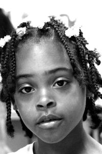 AmberAlert2