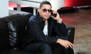 benzino