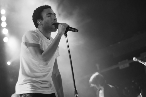 childish-gambino1
