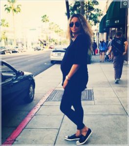 Ciara