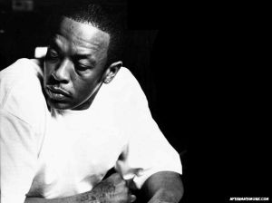 Dr.-Dre