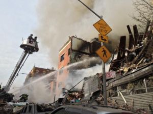 explosion13n-4-web