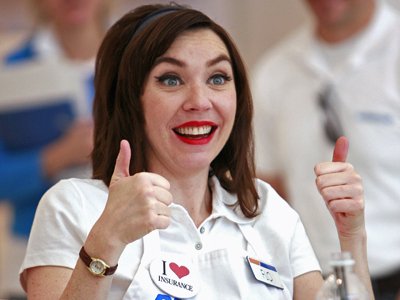flo-progressive