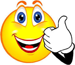 happy face