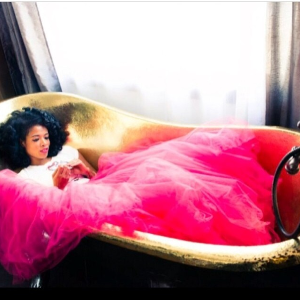 kelis-coveteur1