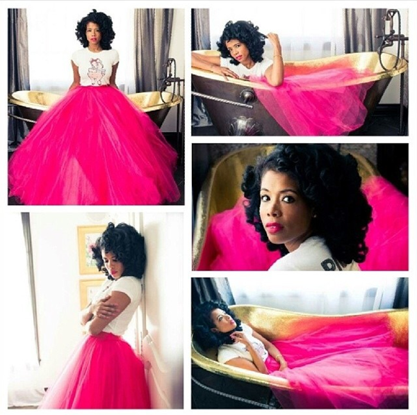 kelis-coveteur3