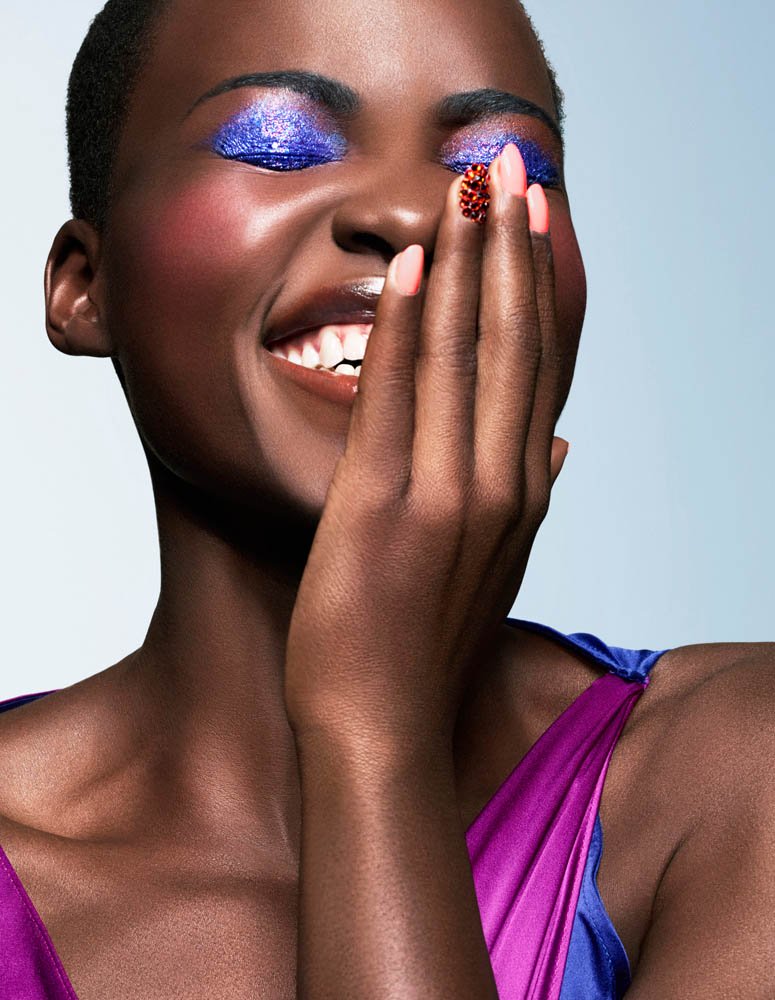 lupita-nyongo-makeup3