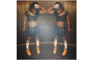 notyouthug