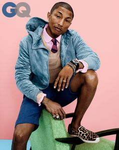 PHARRELL_WILLIAMS GQ