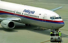 plane