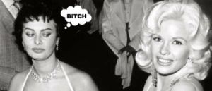 sophia-loren_jayne_mansfield_small