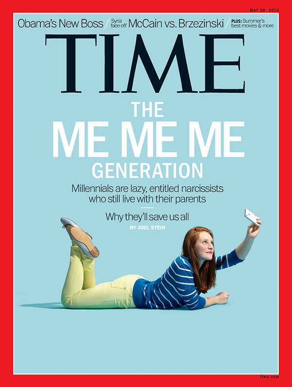 TIME-magazin-image4