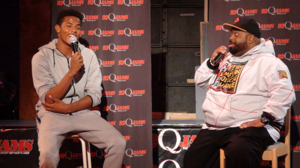 Trevor Jackson _06