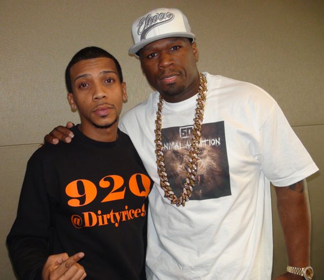 50Cent 2014_04