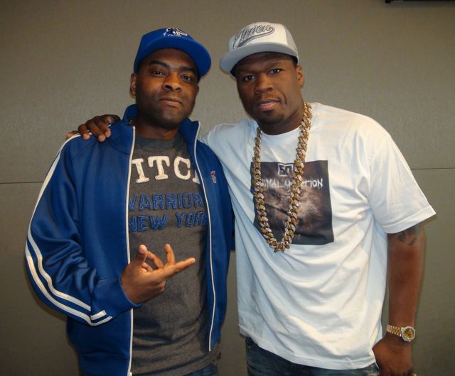 50Cent 2014_11