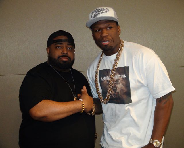 50Cent 2014_12
