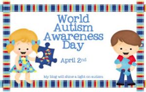 Autism Awareness