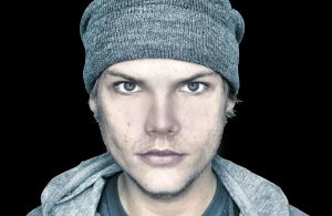 avicii-14032014