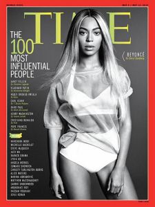 beyonce25f1web