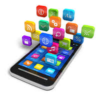career apps