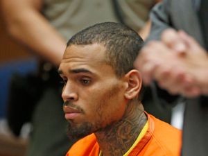 chris-brown-sad-in-jail-spl-ftr
