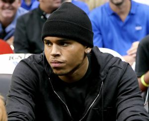 chris