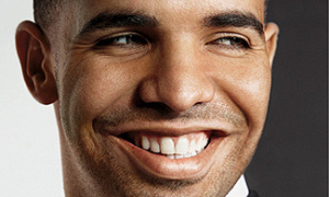 drake-gq